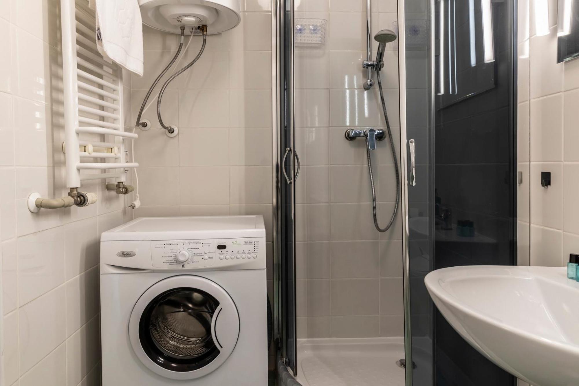 Apartament Pod Giewontem Zakopane Eksteriør billede